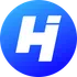 Humanize AI Tools icon