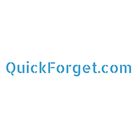 QuickForget icon