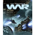 The Tomorrow War icon