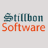Stillbon Lead Extractor Tool icon