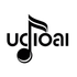 Udio AI icon