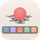 Modoki icon