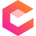 Codiga Coding Assistant icon