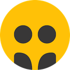 miit icon