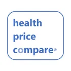 HealthPriceCompare icon