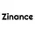 Zinance icon