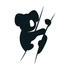 KoalaMint icon