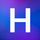 HTMLrev icon