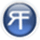 Reality Factory icon