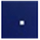 Auditor of dead pixel icon