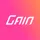 GAIN Fitness icon