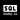 sqldaddy.io icon