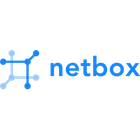 Netbox.dev icon
