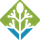 Locklizard Safeguard PDF Security icon