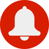Pushpad icon