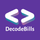 DecodeBills icon