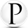 PolyGlot: Language Construction Kit icon