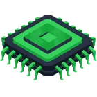 PC Internals icon