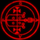 Techxodus Wiki icon