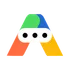 Avatalks icon