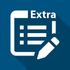 Magento 2 Blog Extra icon