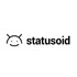 Statusoid icon