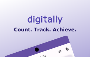 digitally screenshot 1