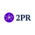 2PR icon