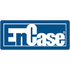 EnCase icon