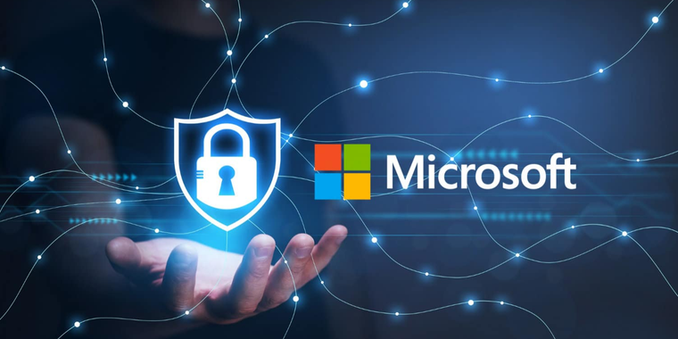 Microsoft announces rebranding of Azure Active Directory to Microsoft Entra ID