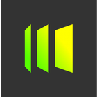 Mirror App icon