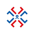 InsightsCRM icon