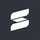 Sher.ly icon