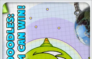 Tapadoo screenshot 1