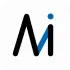 Maid (AI) icon