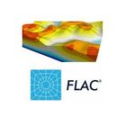 Flac3D icon