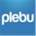 Plebu icon