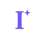 TextActions icon
