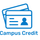 Campus Credit icon