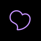 Faves icon