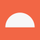 Sunset Micro Journal icon