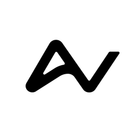 All Voice Lab icon