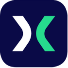 Proxyclick icon