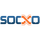Socxo icon