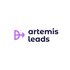 Artemis Leads icon