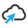 BrowserCloud icon