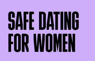 Tea Dating Advice screenshot 1