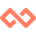 Screenhero icon