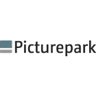 Picturepark DAM icon