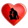 Couple Foreplay Sex Game icon